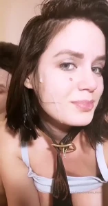 Anna Monik [ anna_monik ] Onlyfans leaked video 15056586 on Hotleaks.tv