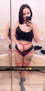 15875104