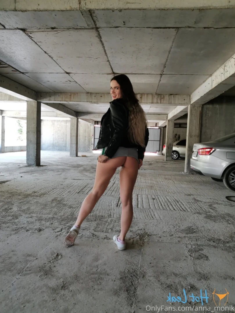 Anna Monik [ anna_monik ] Onlyfans leaked photo 16001332 on Hotleaks.tv