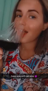 16048391
