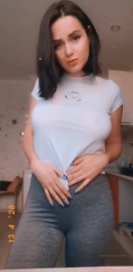 16162328