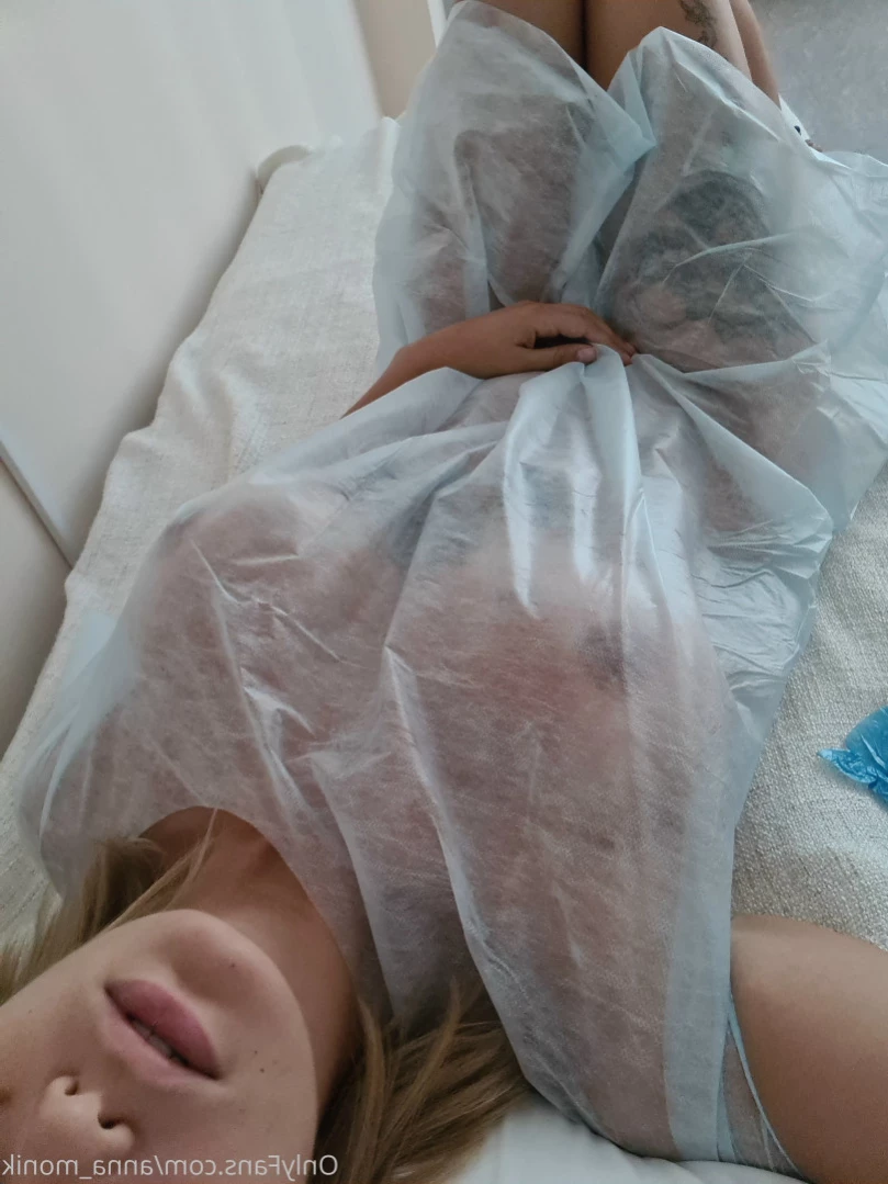 Anna Monik [ anna_monik ] Onlyfans leaked photo 16165047 on Hotleaks.tv