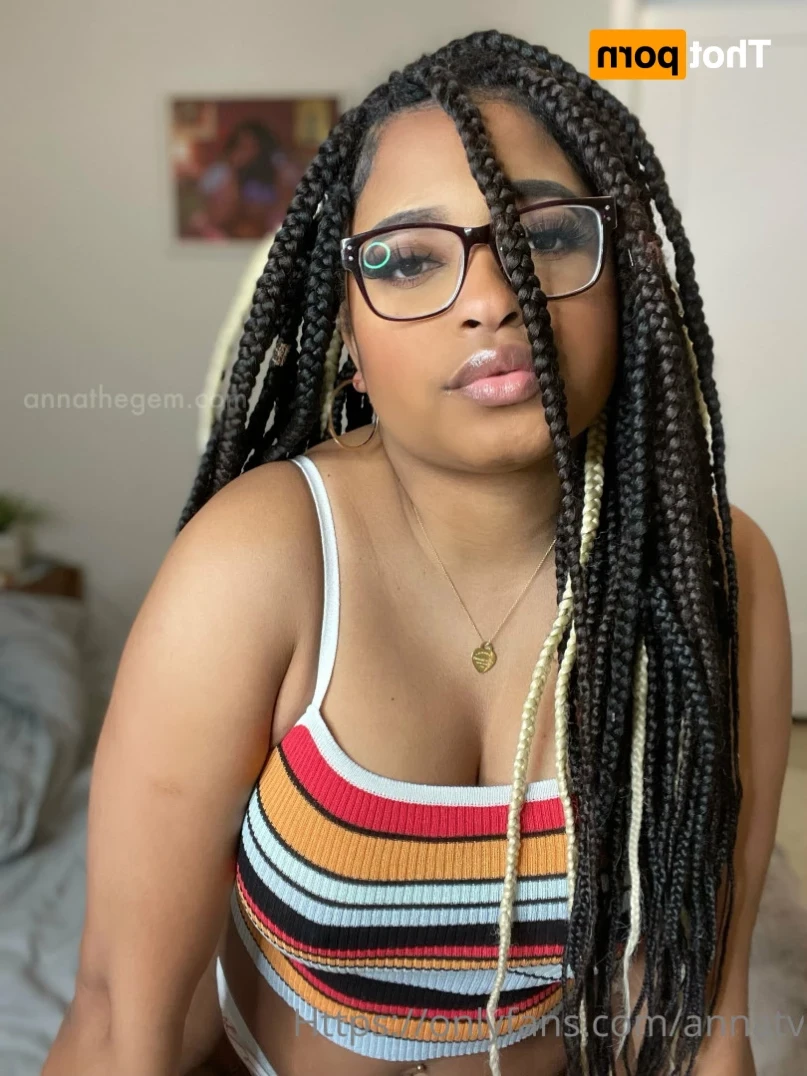 Anna 💎💦👩🏾‍🦱FREE [ annatv ] Onlyfans leaked photo 12002004 on Hotleaks.tv