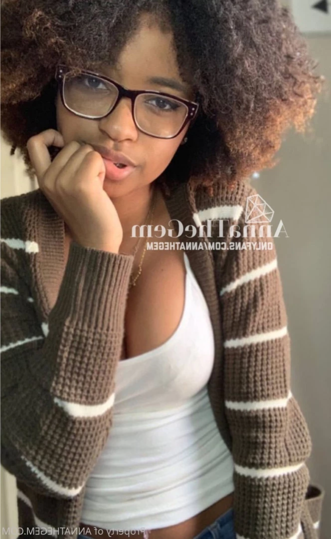 Anna 💎💦👩🏾‍🦱FREE [ annatv ] Onlyfans leaked photo 12028471 on Hotleaks.tv