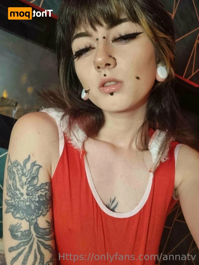 Anna 💎💦👩🏾‍🦱FREE [ annatv ] Onlyfans leaked photo 12181243 on Hotleaks.tv