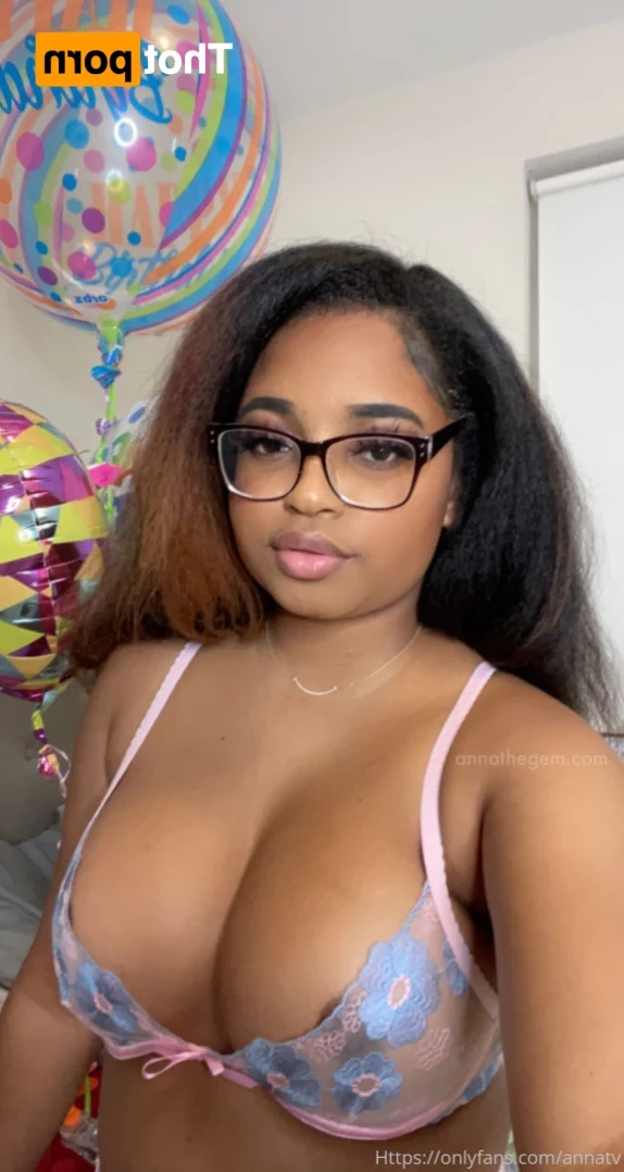Anna 💎💦👩🏾‍🦱FREE [ annatv ] Onlyfans leaked photo 12249312 on Hotleaks.tv
