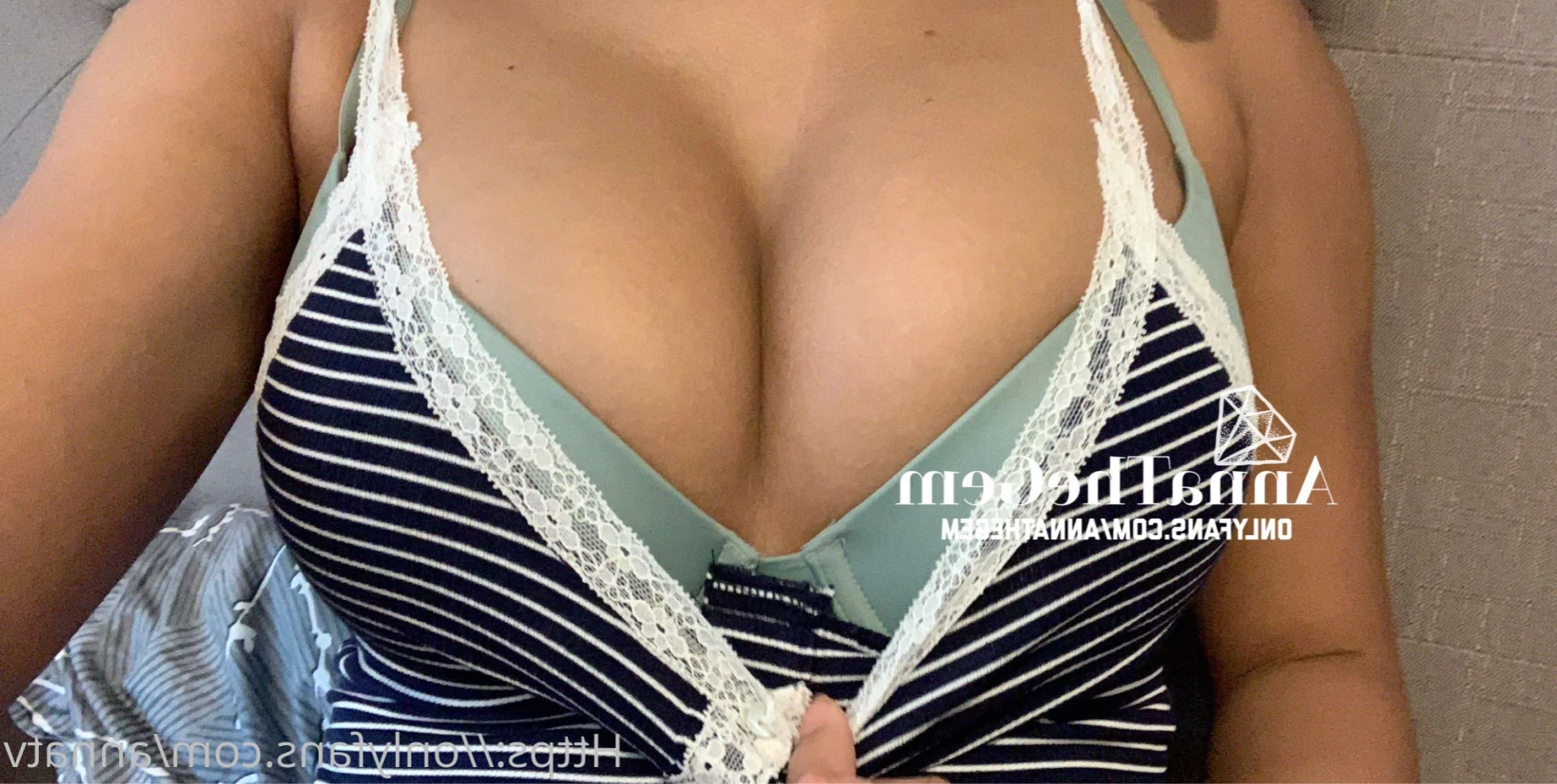 Anna 💎💦👩🏾‍🦱FREE [ annatv ] Onlyfans leaked photo 12883963 on Hotleaks.tv