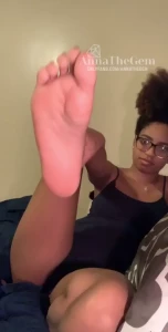 Anna 💎💦👩🏾‍🦱FREE [ annatv ] Onlyfans leaked video 13546482 on Hotleaks.tv