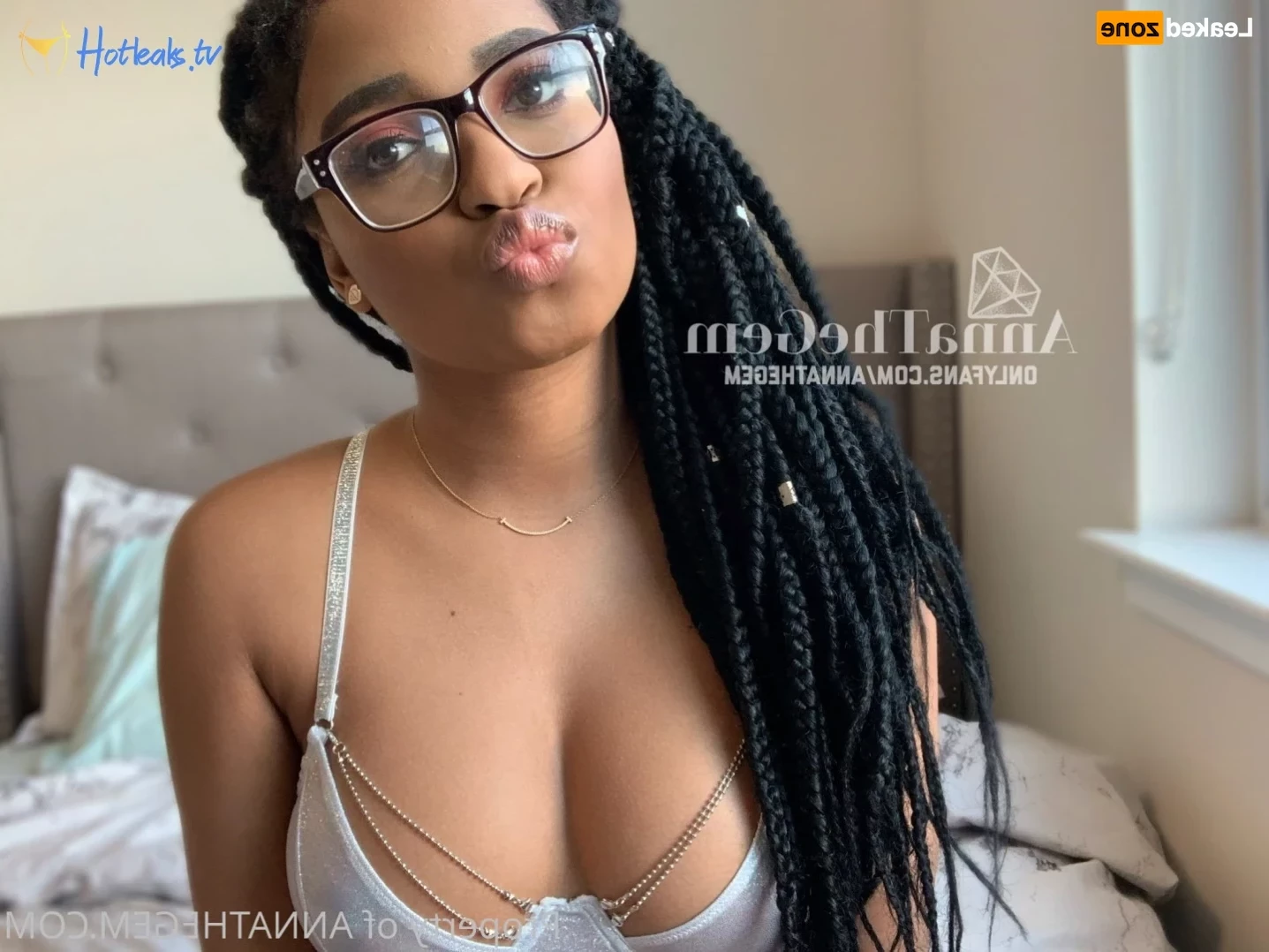 Anna 💎💦👩🏾‍🦱FREE [ annatv ] Onlyfans leaked photo 14000360 on Hotleaks.tv