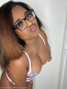 15169524