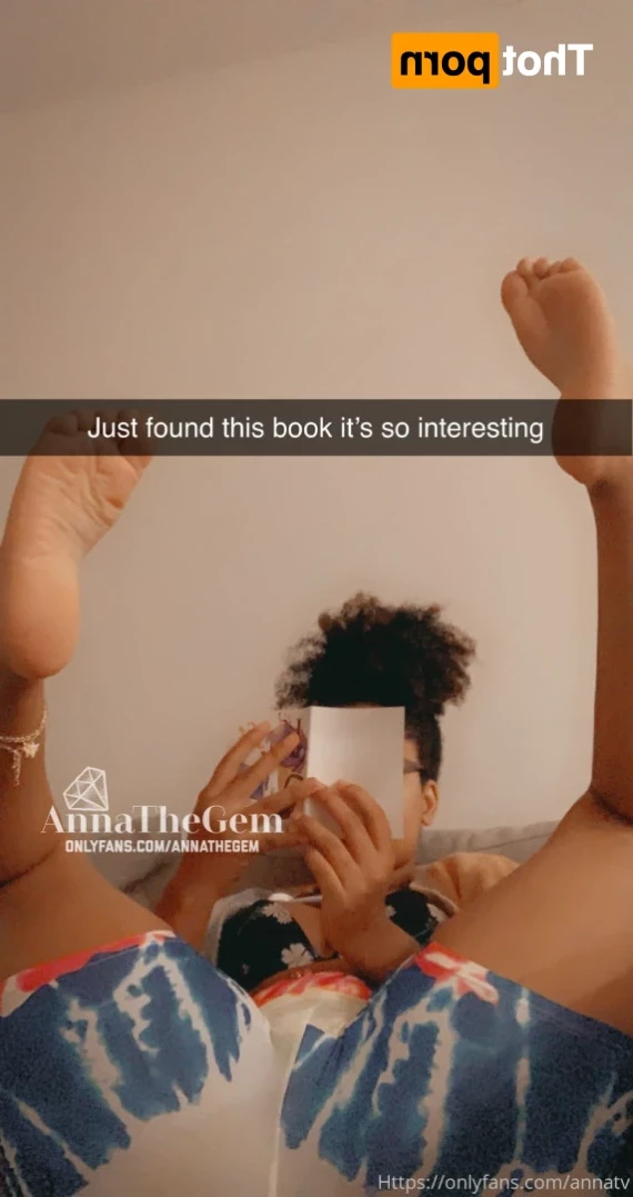 Anna 💎💦👩🏾‍🦱FREE [ annatv ] Onlyfans leaked photo 15211846 on Hotleaks.tv