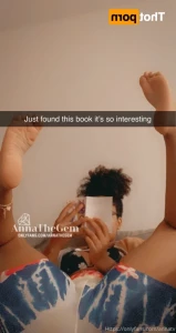15211846
