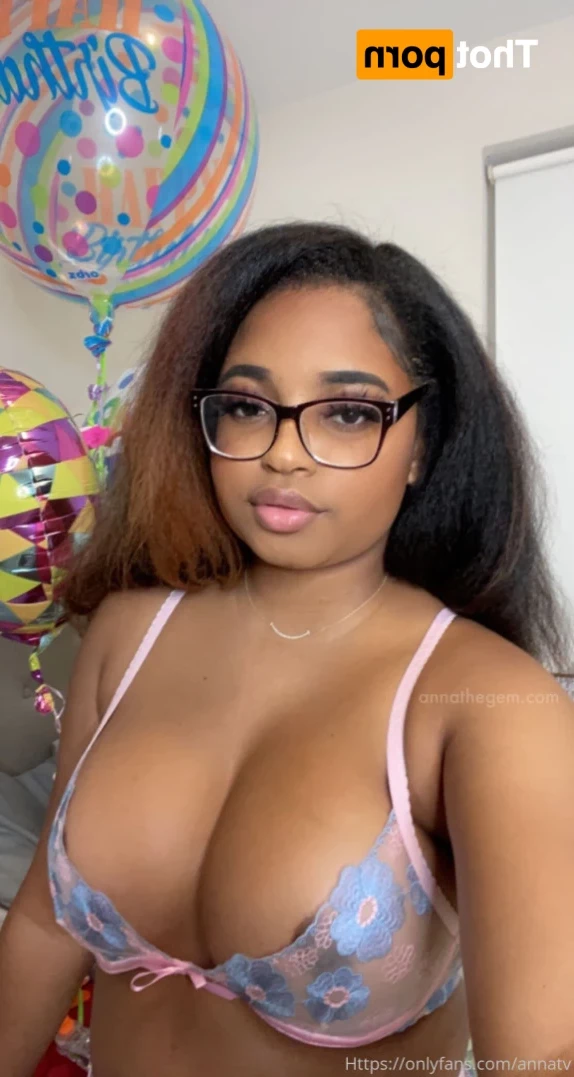 Anna 💎💦👩🏾‍🦱FREE [ annatv ] Onlyfans leaked photo 15211934 on Hotleaks.tv