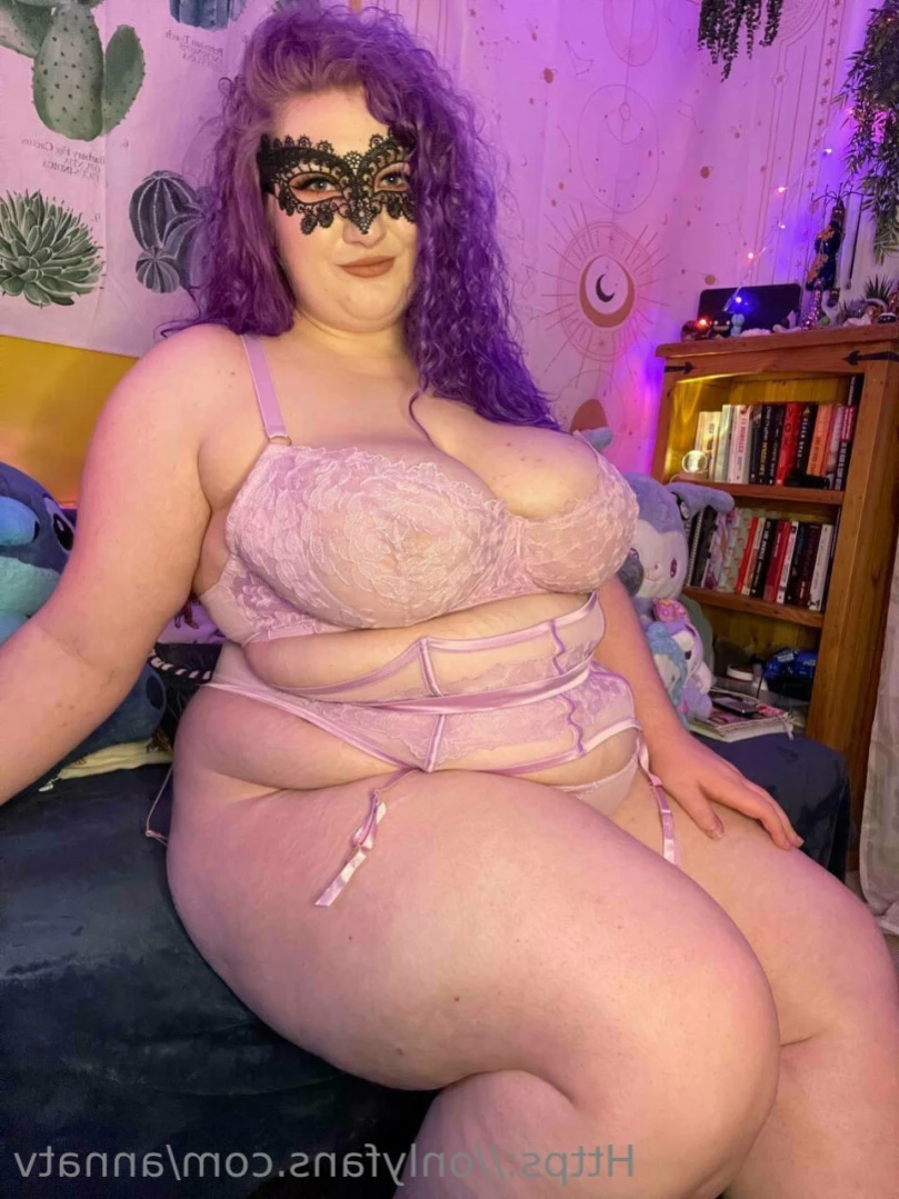 Anna 💎💦👩🏾‍🦱FREE [ annatv ] Onlyfans leaked photo 15211939 on Hotleaks.tv