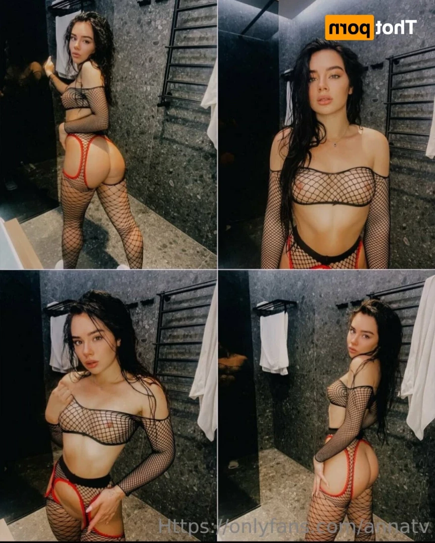Anna 💎💦👩🏾‍🦱FREE [ annatv ] Onlyfans leaked photo 15211972 on Hotleaks.tv