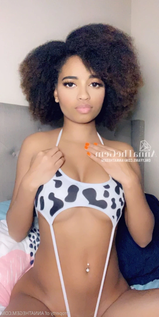 Anna 💎💦👩🏾‍🦱FREE [ annatv ] Onlyfans leaked photo 15211983 on Hotleaks.tv