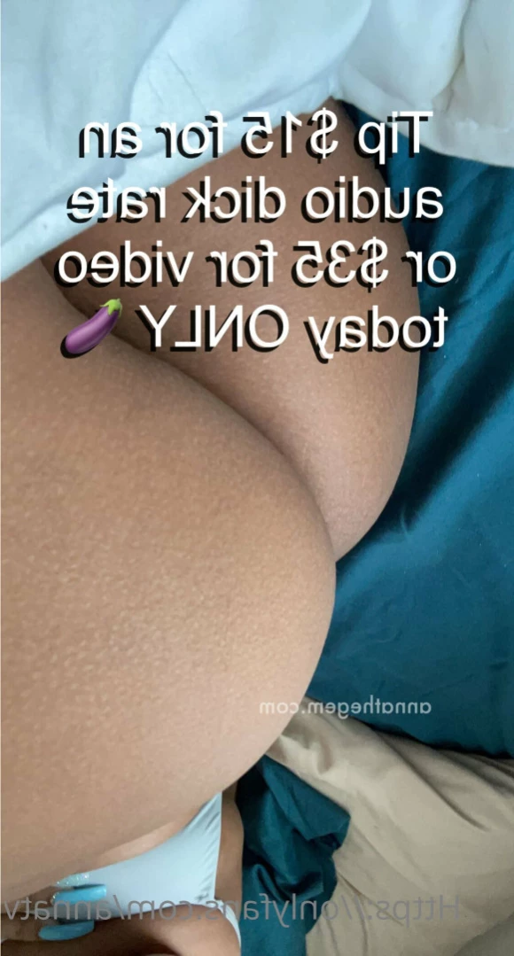 Anna 💎💦👩🏾‍🦱FREE [ annatv ] Onlyfans leaked photo 15526849 on Hotleaks.tv