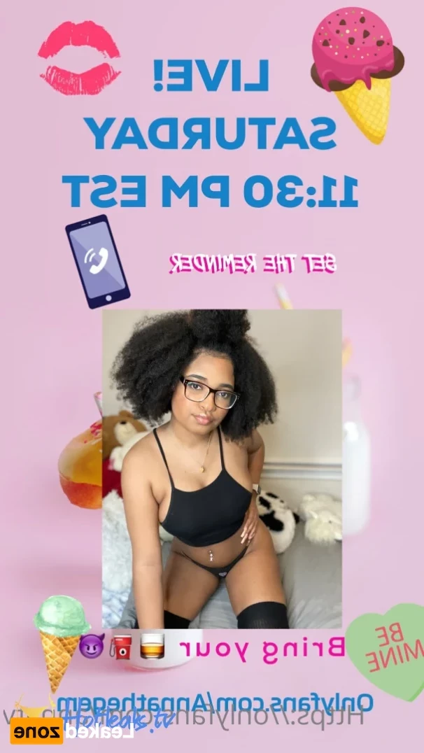 Anna 💎💦👩🏾‍🦱FREE [ annatv ] Onlyfans leaked photo 16041015 on Hotleaks.tv