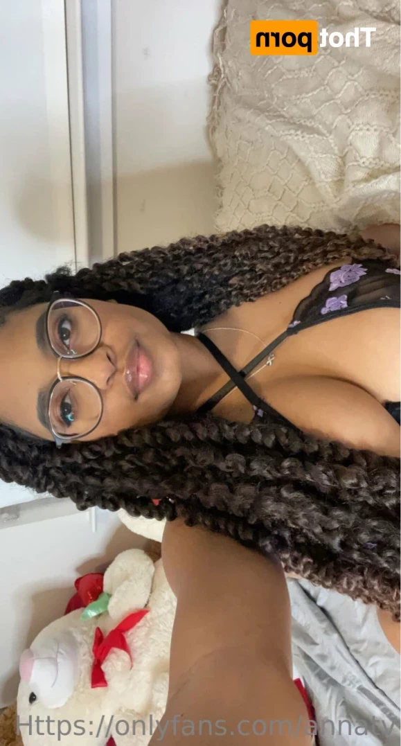 Anna 💎💦👩🏾‍🦱FREE [ annatv ] Onlyfans leaked photo 16274078 on Hotleaks.tv