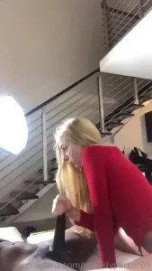 melody parker [ melodyparker69 ] Onlyfans leaked video 18379352 on Hotleaks.tv