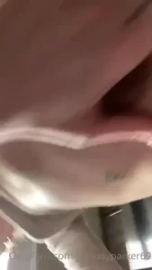 melody parker [ melodyparker69 ] Onlyfans leaked video 18379366 on Hotleaks.tv