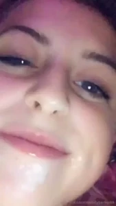 melody parker [ melodyparker69 ] Onlyfans leaked video 18379371 on Hotleaks.tv