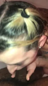 melody parker [ melodyparker69 ] Onlyfans leaked video 18379373 on Hotleaks.tv