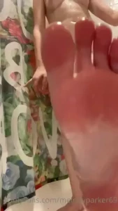 melody parker [ melodyparker69 ] Onlyfans leaked video 18379403 on Hotleaks.tv