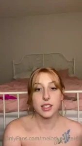 melody parker [ melodyparker69 ] Onlyfans leaked video 18379405 on Hotleaks.tv