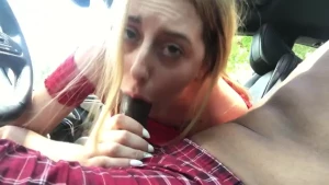 melody parker [ melodyparker69 ] Onlyfans leaked video 18379411 on Hotleaks.tv