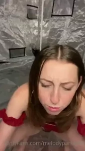 melody parker [ melodyparker69 ] Onlyfans leaked video 18379416 on Hotleaks.tv
