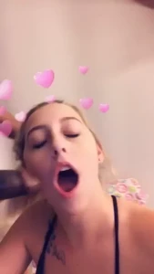 melody parker [ melodyparker69 ] Onlyfans leaked video 18379422 on Hotleaks.tv
