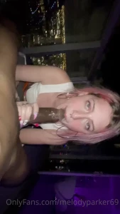 melody parker [ melodyparker69 ] Onlyfans leaked video 1646252 on Hotleaks.tv