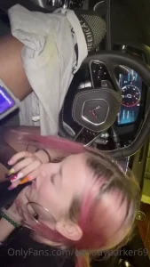 melody parker [ melodyparker69 ] Onlyfans leaked video 1646254 on Hotleaks.tv