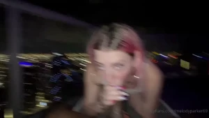 melody parker [ melodyparker69 ] Onlyfans leaked video 1646259 on Hotleaks.tv