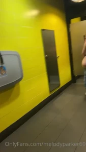 melody parker [ melodyparker69 ] Onlyfans leaked video 1646290 on Hotleaks.tv