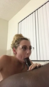 melody parker [ melodyparker69 ] Onlyfans leaked video 1646310 on Hotleaks.tv