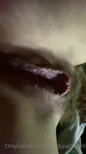 melody parker [ melodyparker69 ] Onlyfans leaked video 1646325 on Hotleaks.tv