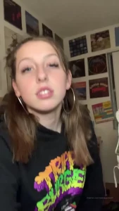 melody parker [ melodyparker69 ] Onlyfans leaked video 1646329 on Hotleaks.tv