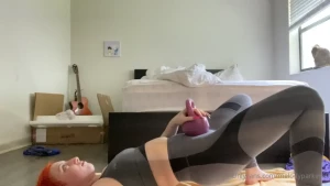 melody parker [ melodyparker69 ] Onlyfans leaked video 1646332 on Hotleaks.tv
