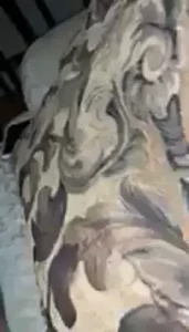melody parker [ melodyparker69 ] Onlyfans leaked video 1646333 on Hotleaks.tv