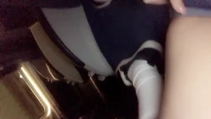 melody parker [ melodyparker69 ] Onlyfans leaked video 1646348 on Hotleaks.tv