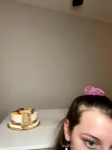 melody parker [ melodyparker69 ] Onlyfans leaked video 1646403 on Hotleaks.tv