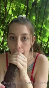 melody parker [ melodyparker69 ] Onlyfans leaked video 1646409 on Hotleaks.tv