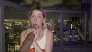 melody parker [ melodyparker69 ] Onlyfans leaked video 1646434 on Hotleaks.tv
