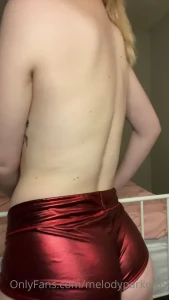 melody parker [ melodyparker69 ] Onlyfans leaked video 1646435 on Hotleaks.tv