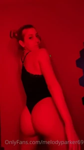 melody parker [ melodyparker69 ] Onlyfans leaked video 1646453 on Hotleaks.tv