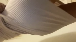 Anna VIP xxx ✨ [ annawintersx ] Onlyfans leaked video 10830048 on Hotleaks.tv