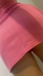 Anna VIP xxx ✨ [ annawintersx ] Onlyfans leaked video 10830058 on Hotleaks.tv