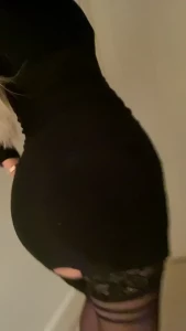 Anna VIP xxx ✨ [ annawintersx ] Onlyfans leaked video 10830067 on Hotleaks.tv
